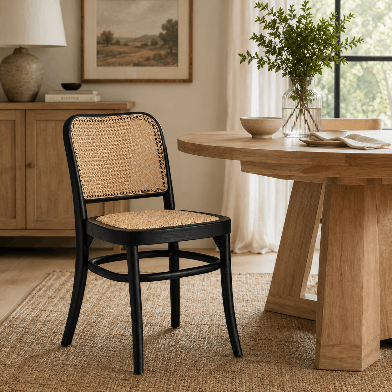 Silla Esquel - Imagen 3