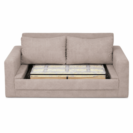 SOFA CAMA ITAL