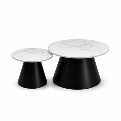 SET MESA RATONA TOKYO