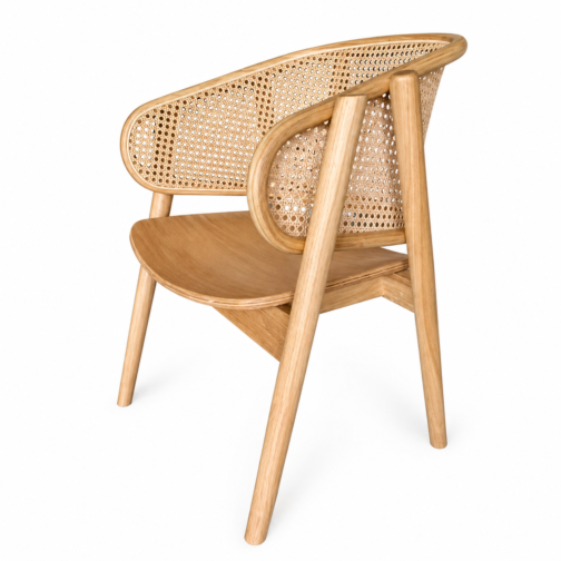 SILLON CANE