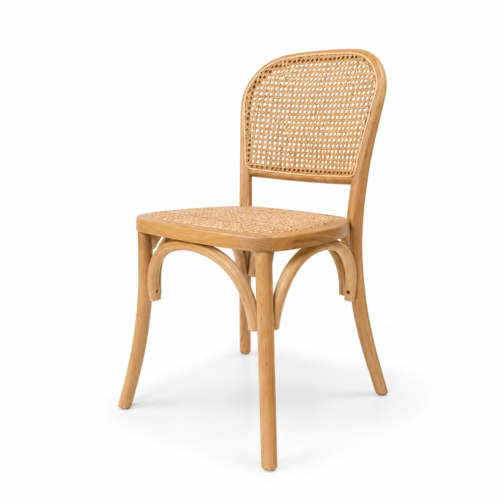 SILLA ANTHONET