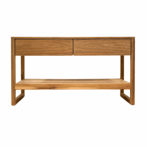 RACK – COMODA PETIRIBI