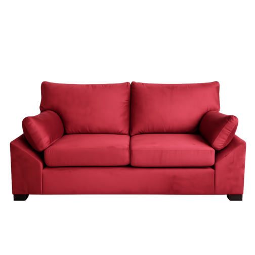 SOFA FORUM 2M