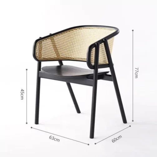 SILLON CANE