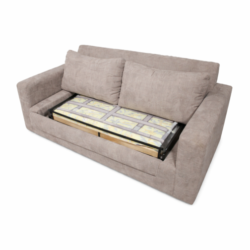 SOFA CAMA ITAL