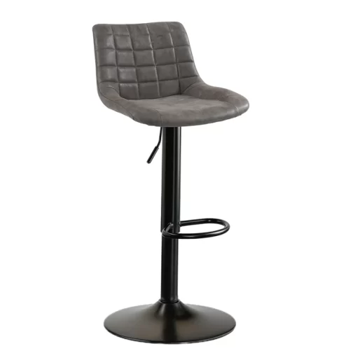 BANQUETA GREY