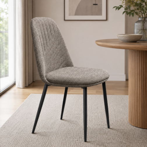 Silla Ona