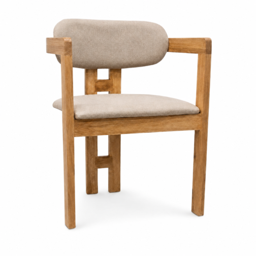 Silla vitto