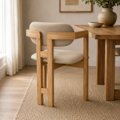 Silla vitto