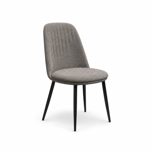 Silla Ona