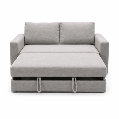 SOFA CAMA LUKA