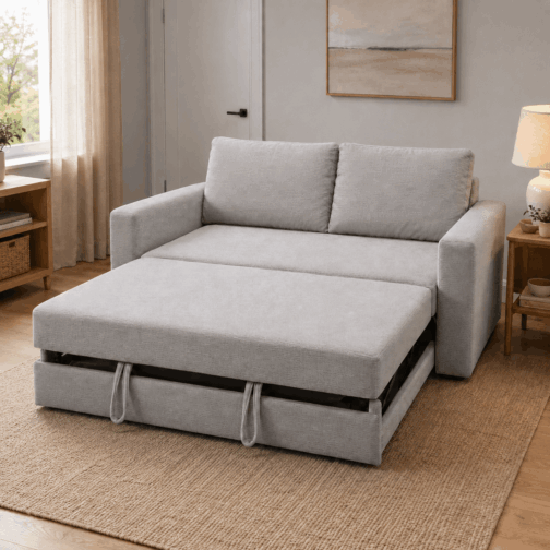 SOFA CAMA LUKA