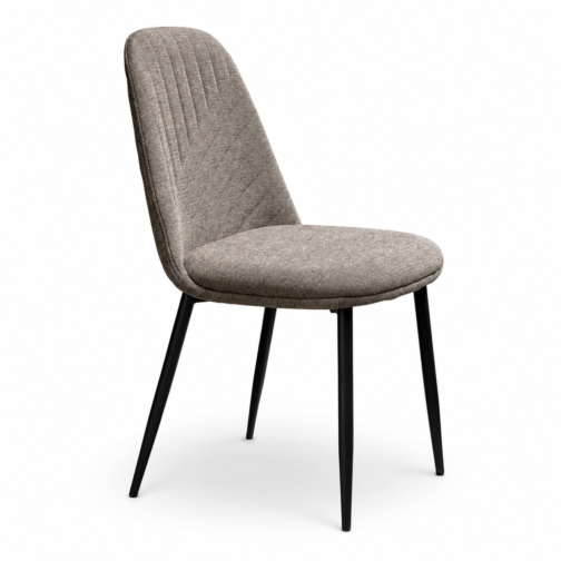 Silla Ona