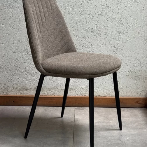 Silla Ona
