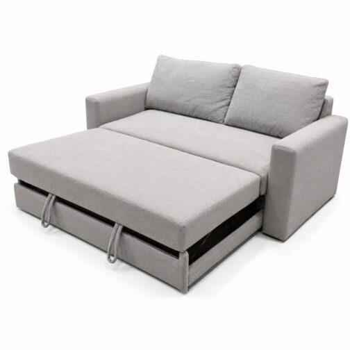 SOFA CAMA LUKA