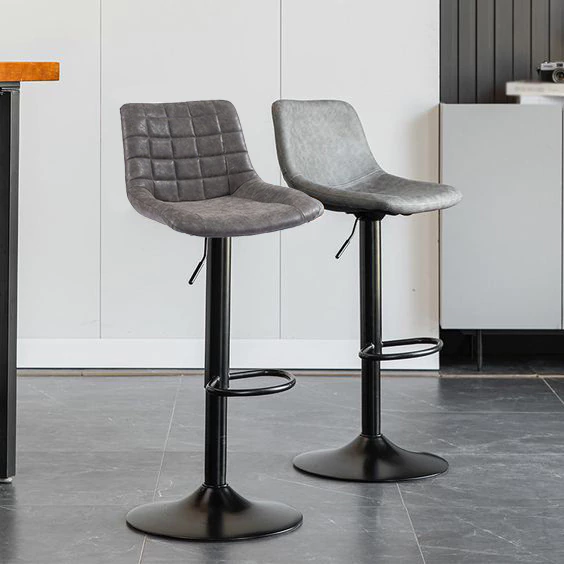 BANQUETA GREY - Imagen 2