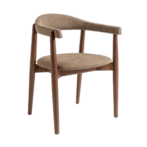 SILLA PAULINA