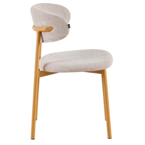 SILLA ZARO