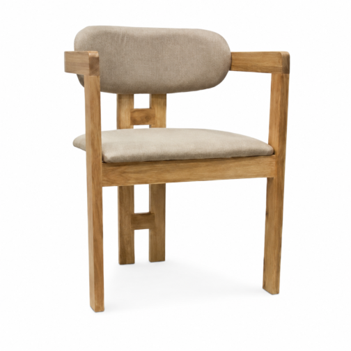 Silla vitto