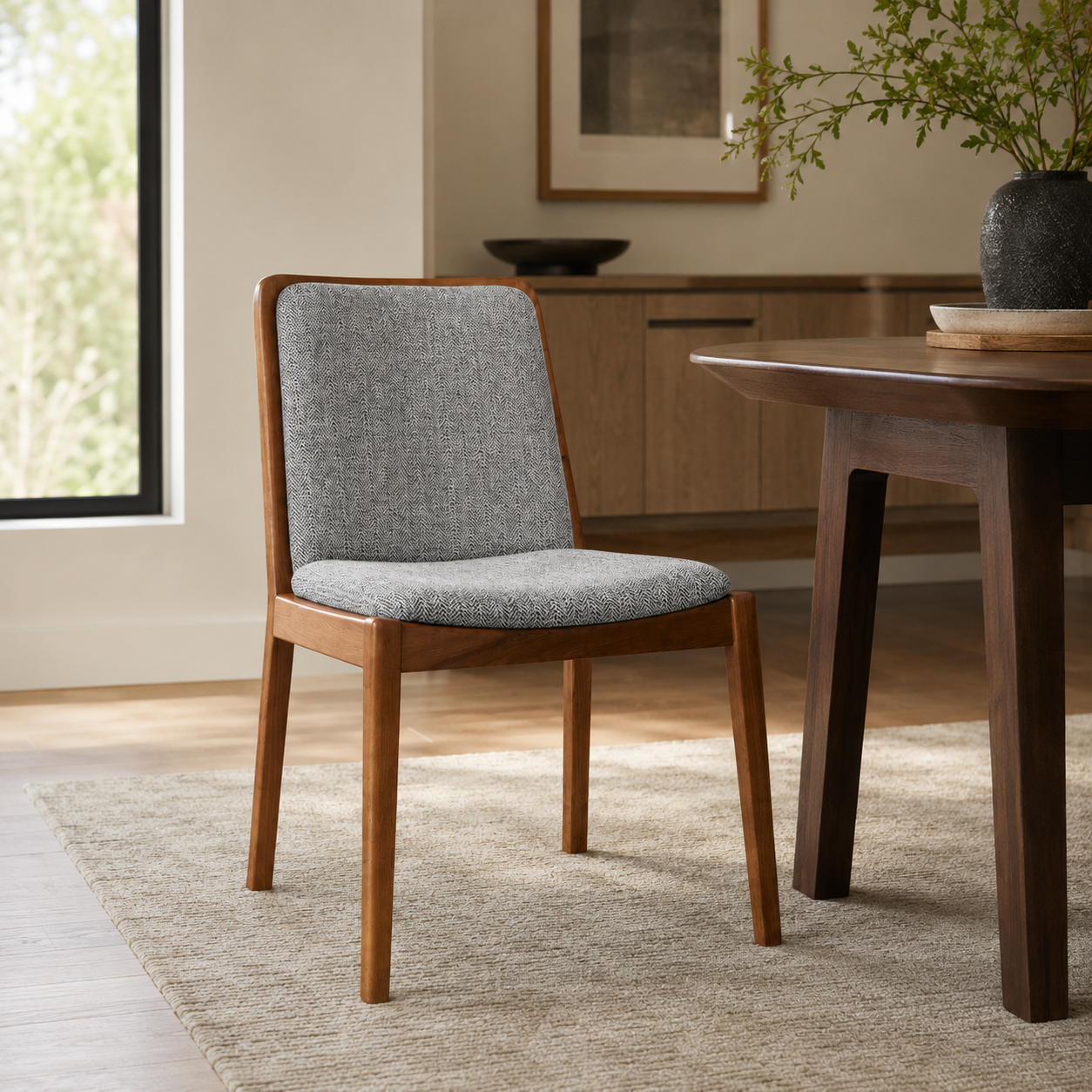 Silla Malvina Trendy - Imagen 2