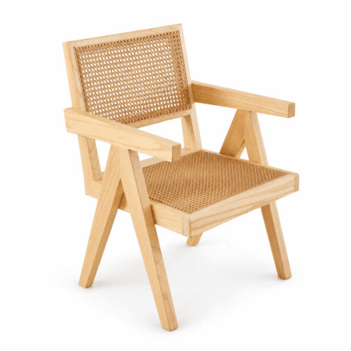 Silla Coihue