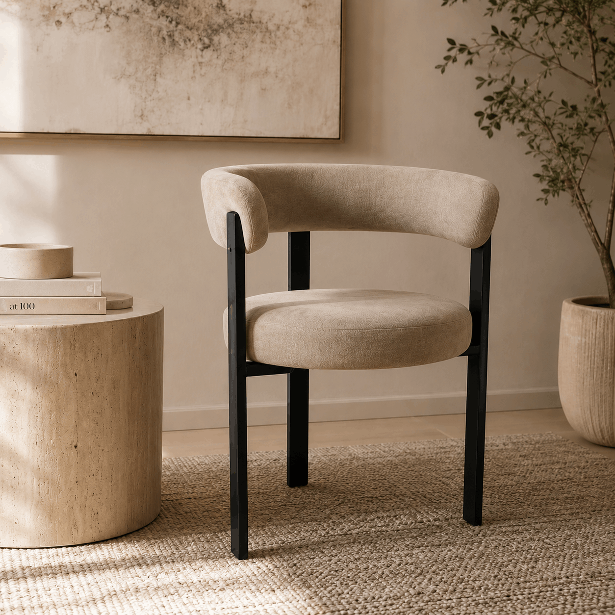 Sillón Jane - Imagen 3