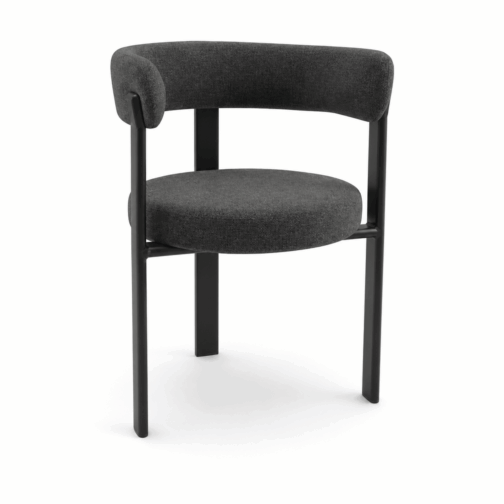Sillón Jane