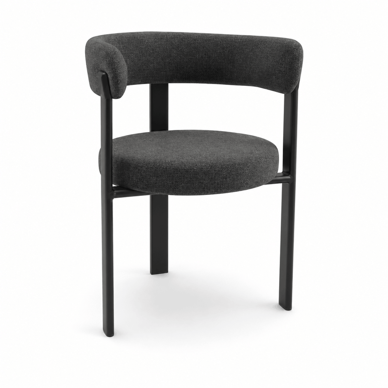 Sillón Jane