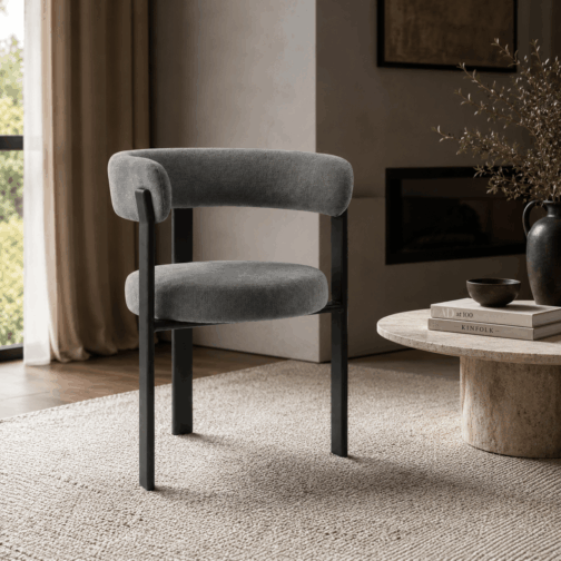 Sillón Jane