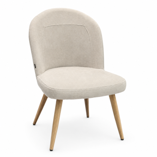 SILLA ZOE