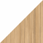 COCO BOLO / BLANCO (CCB)