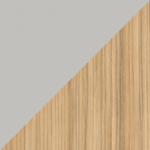 COCO BOLO / GRIS (CCG)