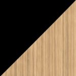 COCO BOLO / NEGRO (CCN)