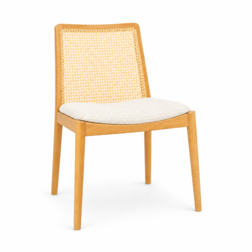 Silla Malvina Esterillada