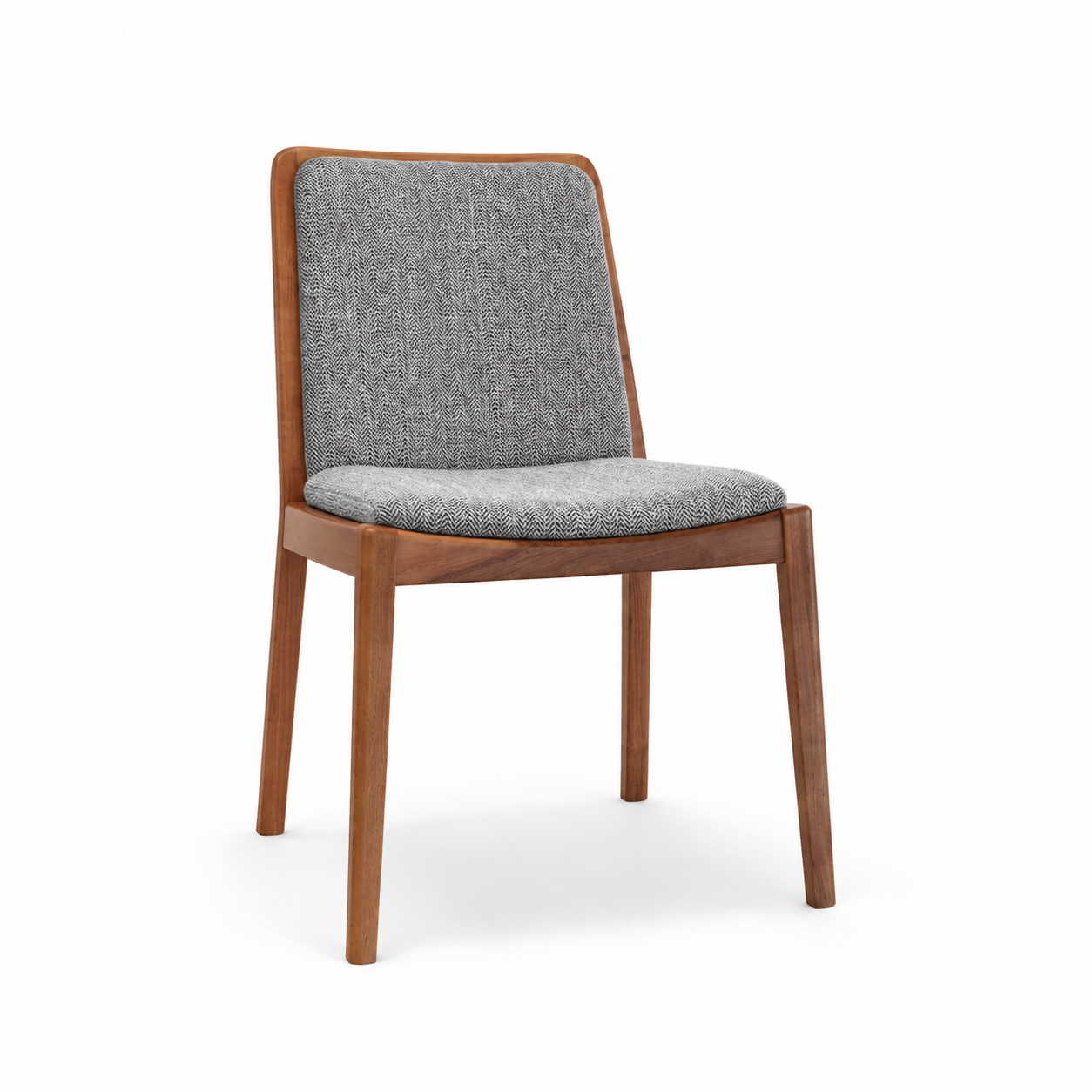 Silla Malvina Trendy