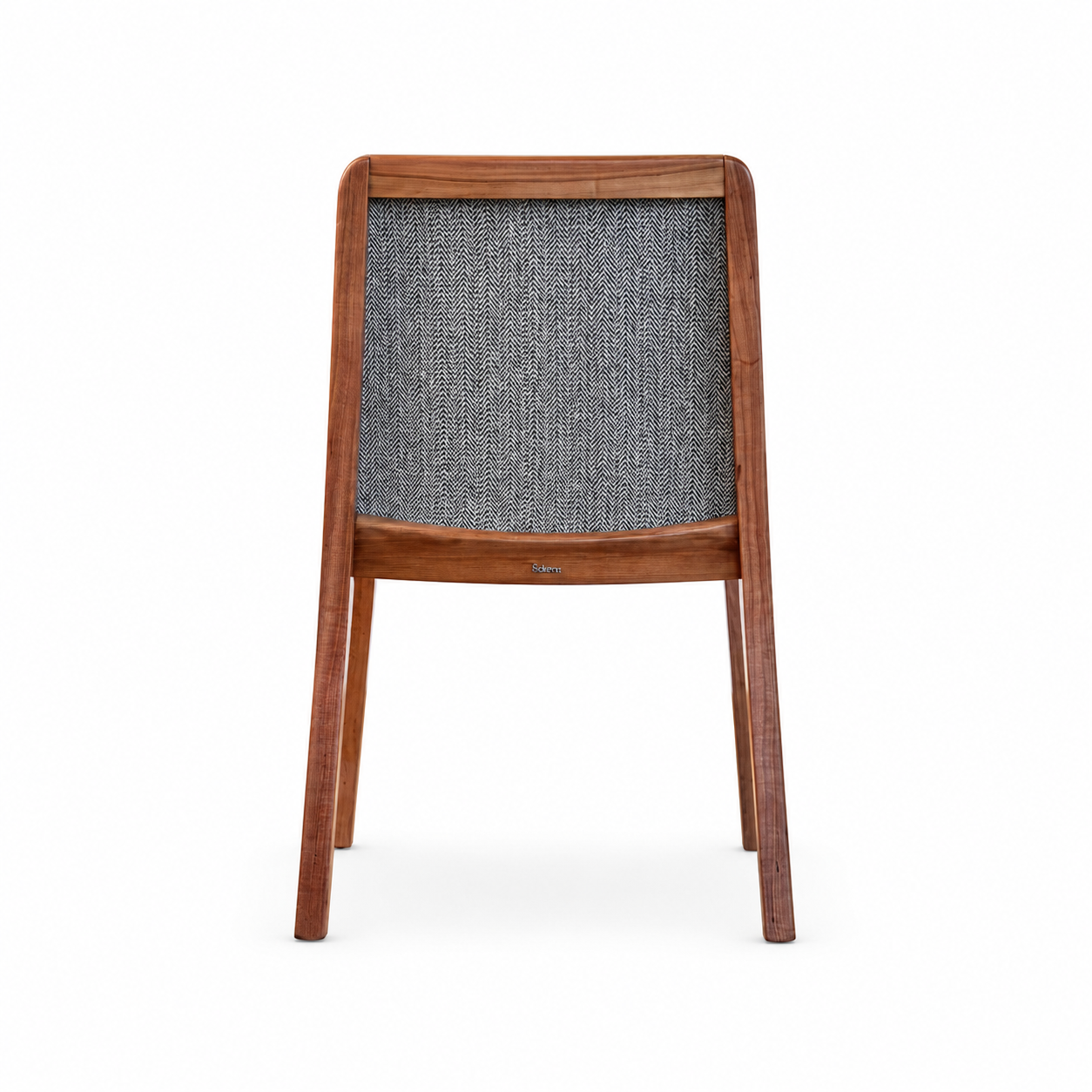Silla Malvina Trendy - Imagen 3