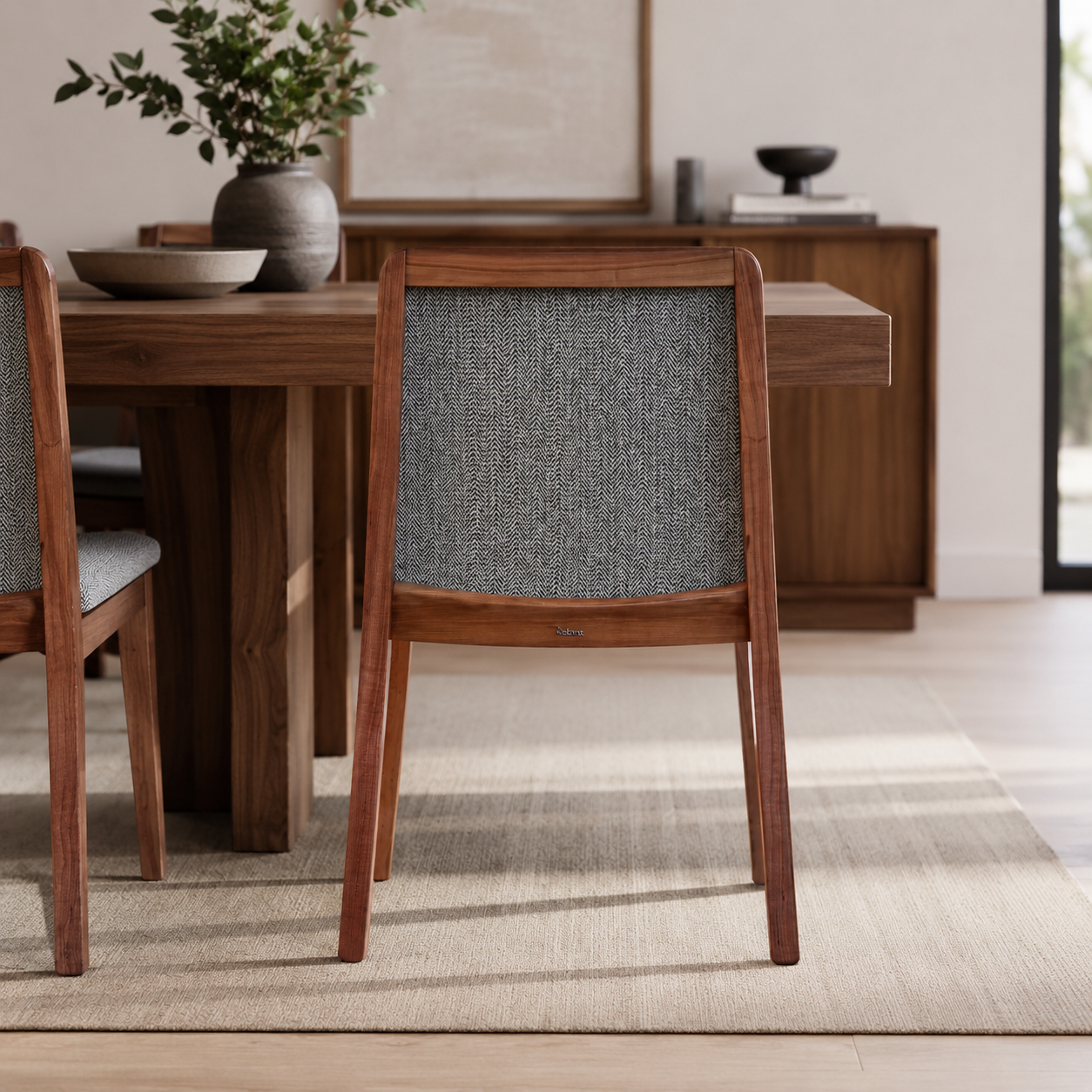 Silla Malvina Trendy - Imagen 4
