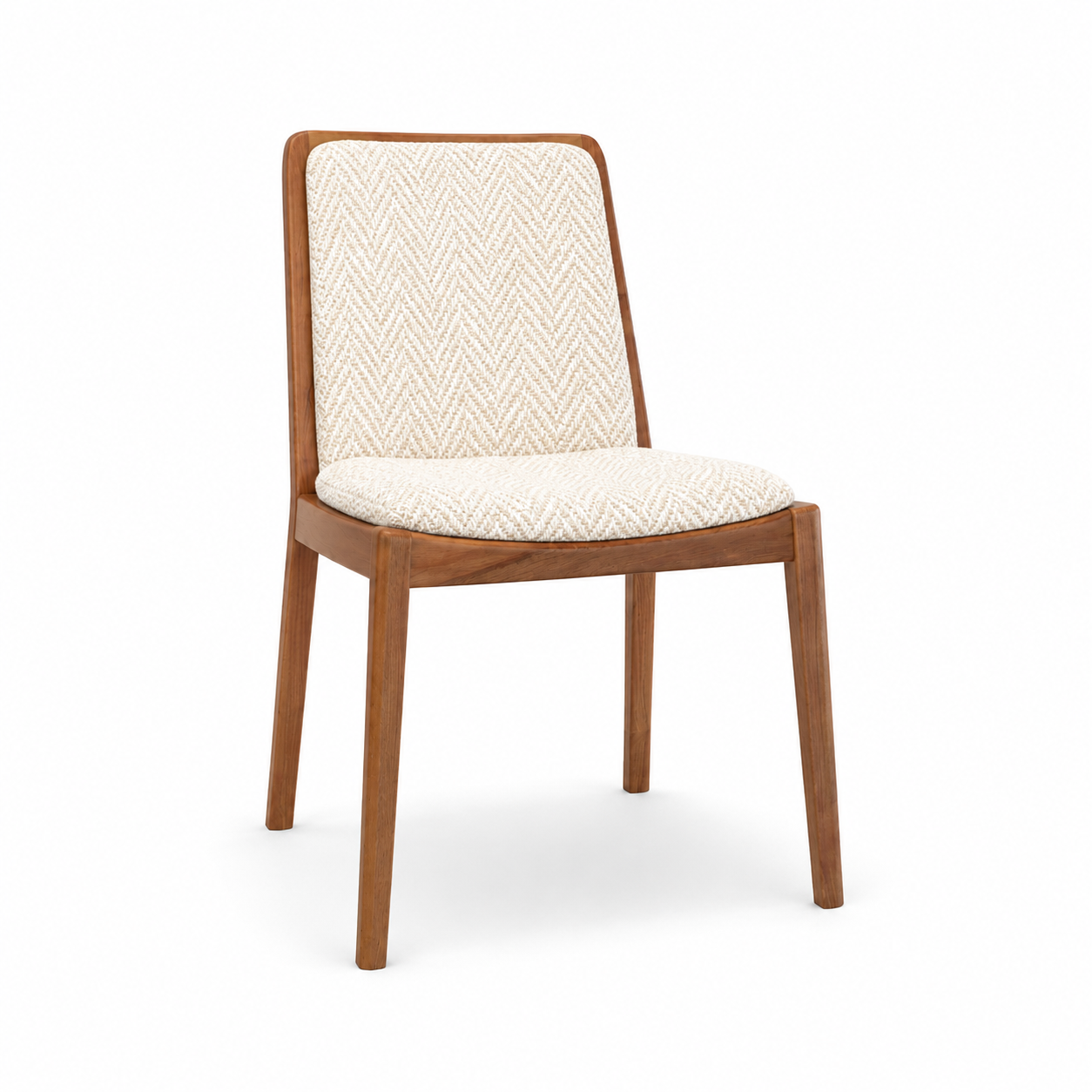Silla Malvina Trendy - Imagen 5