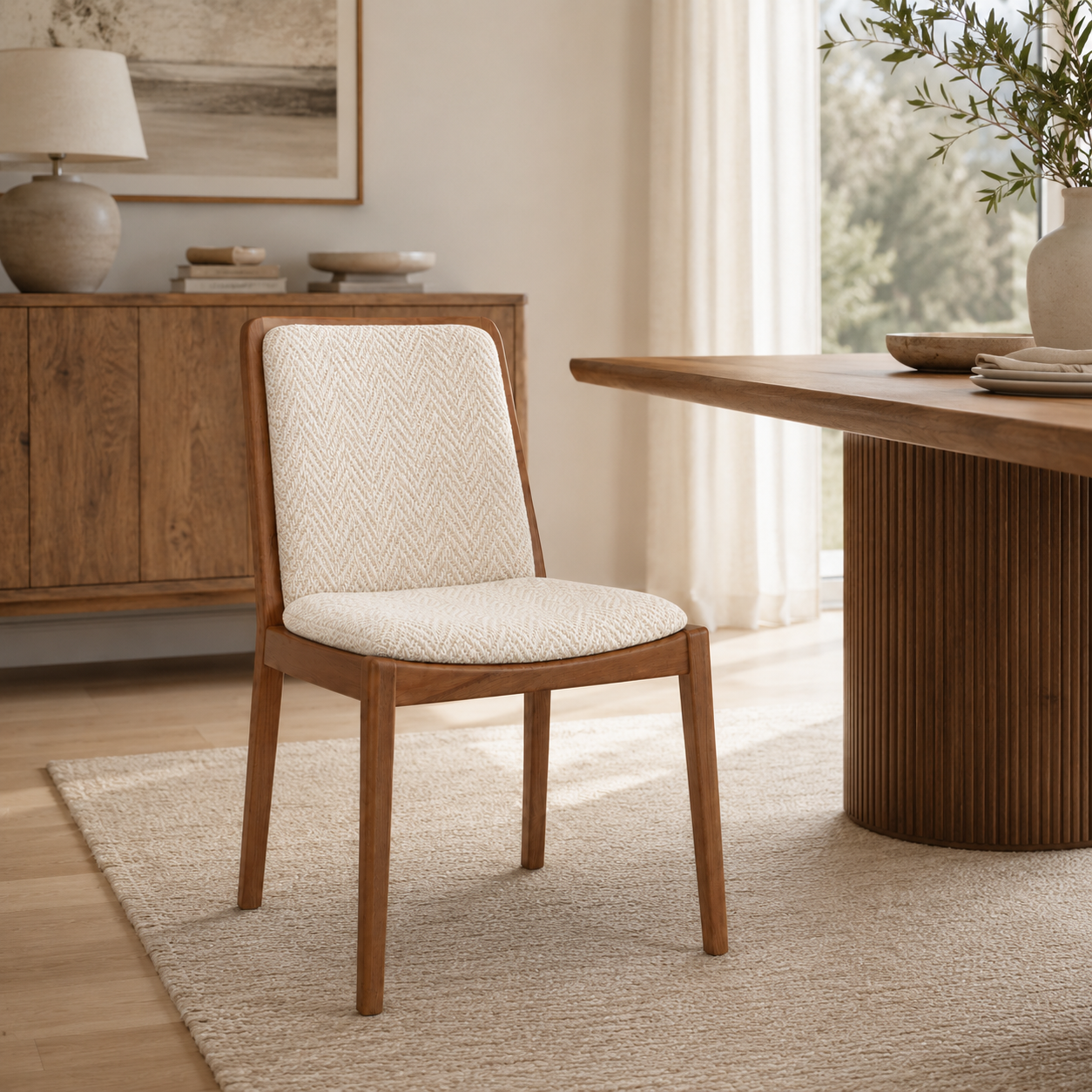 Silla Malvina Trendy - Imagen 6