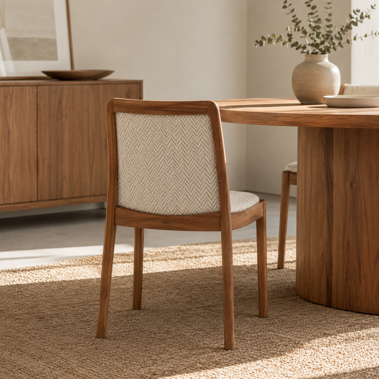 Silla Malvina Trendy - Imagen 7