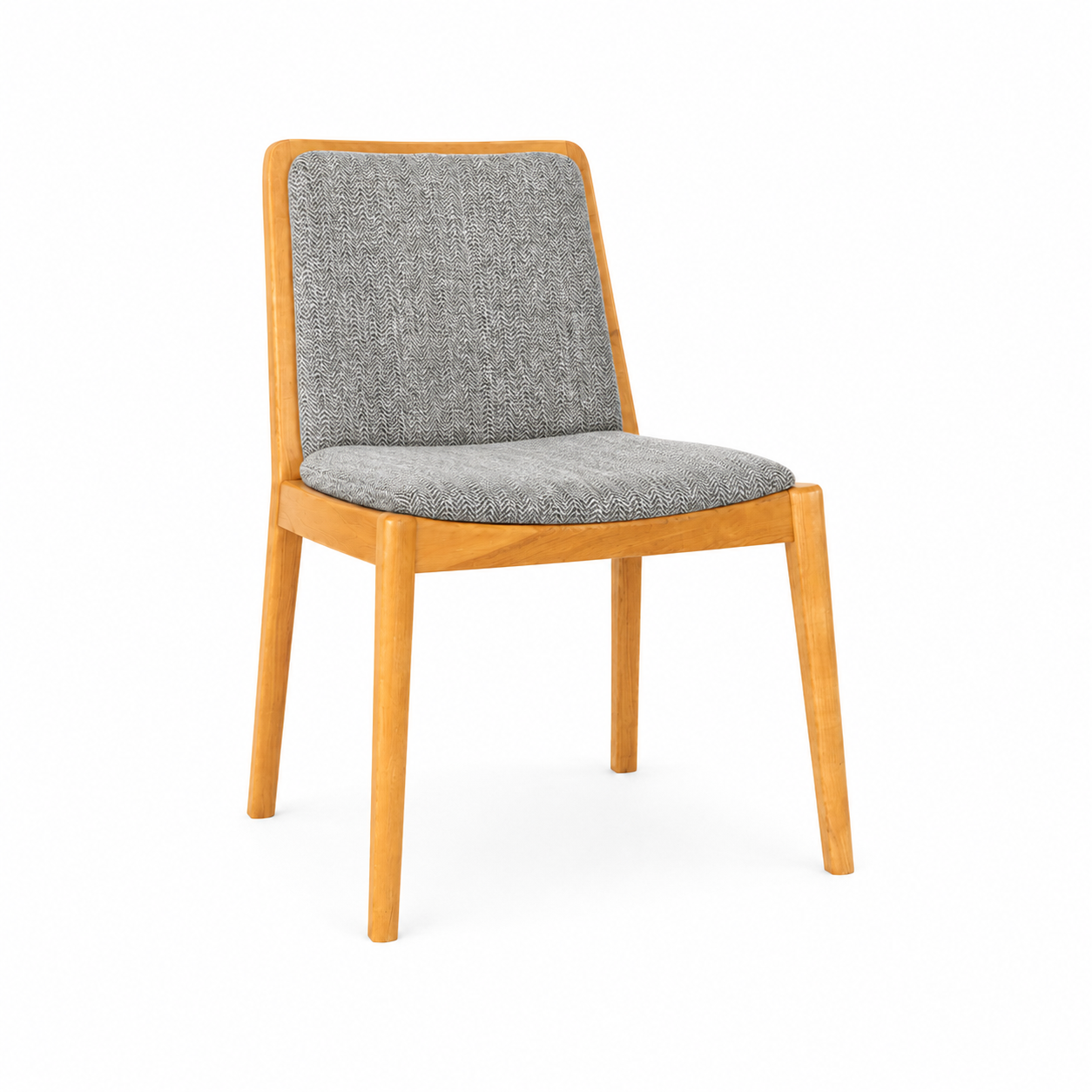 Silla Malvina Trendy - Imagen 8