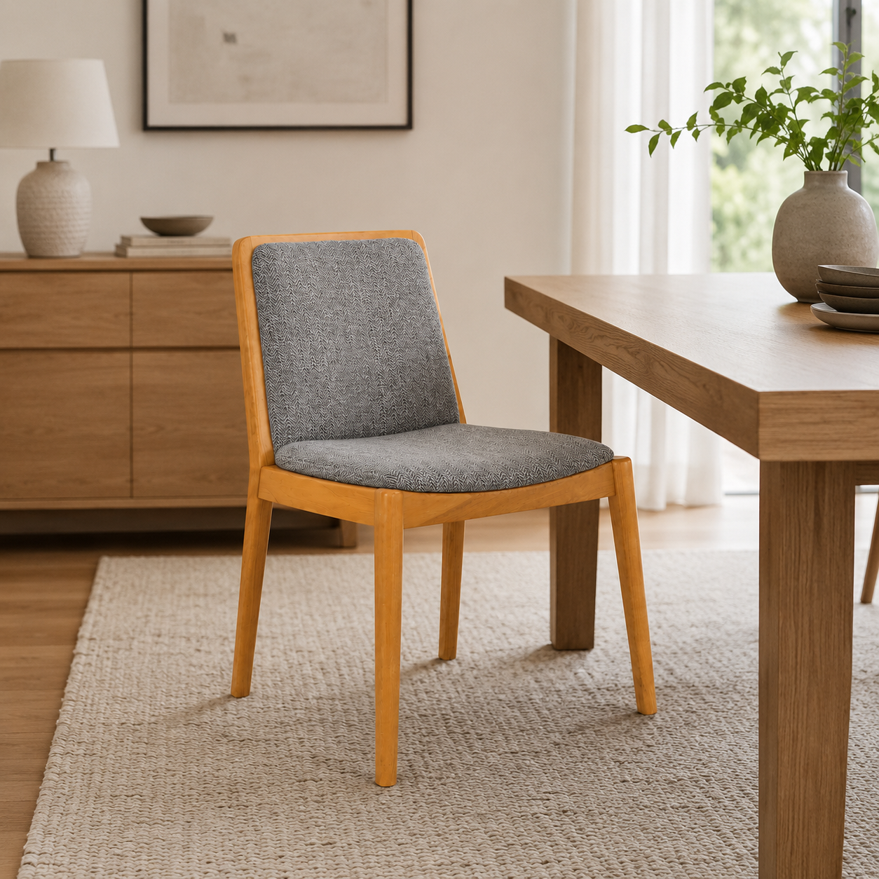 Silla Malvina Trendy - Imagen 9