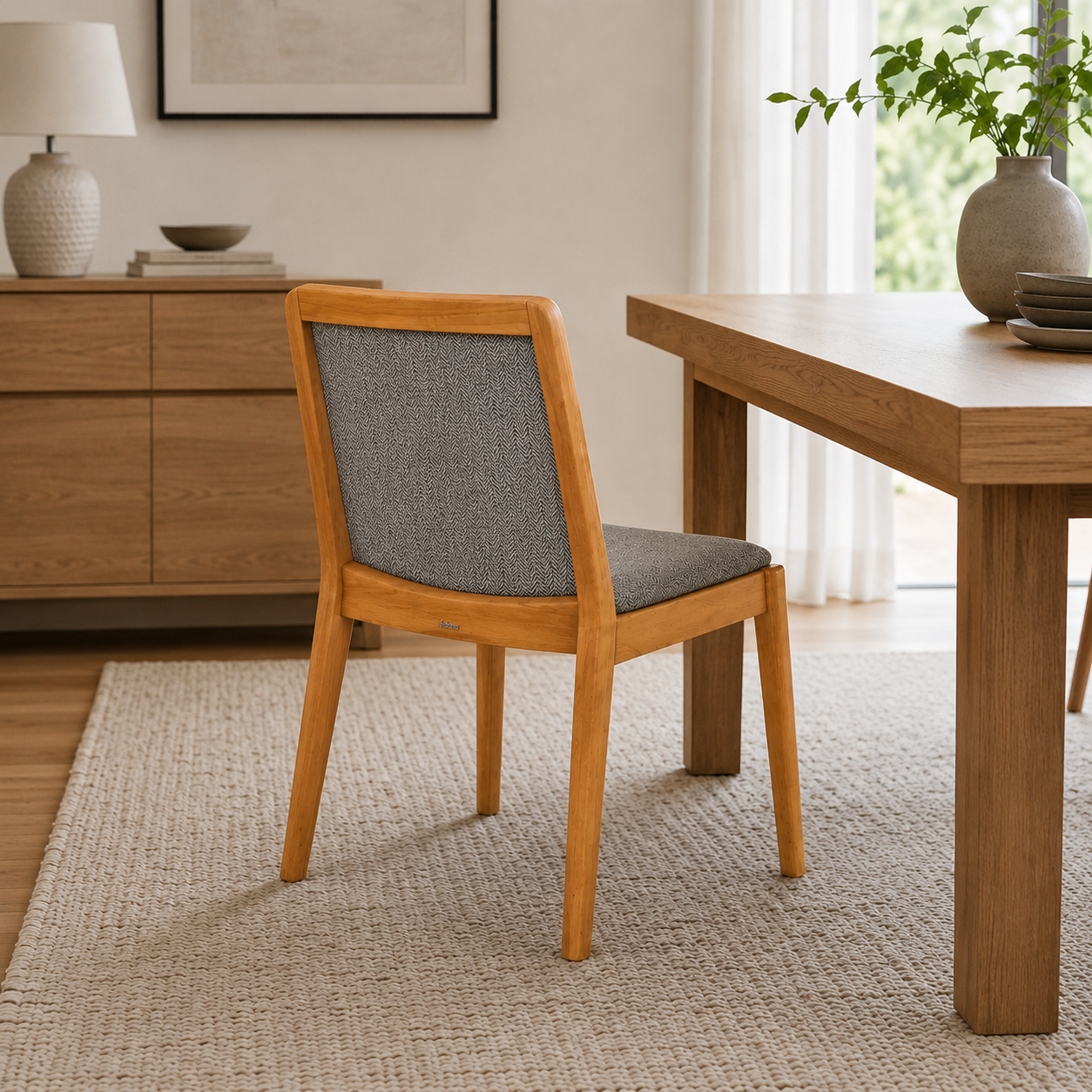 Silla Malvina Trendy - Imagen 10