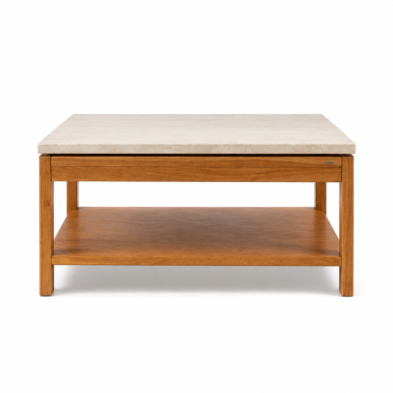 Mesa Dime Baja 110×110 - Imagen 3