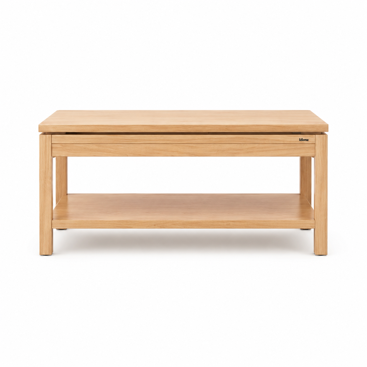 Mesa Dime Baja 110×110 - Imagen 7