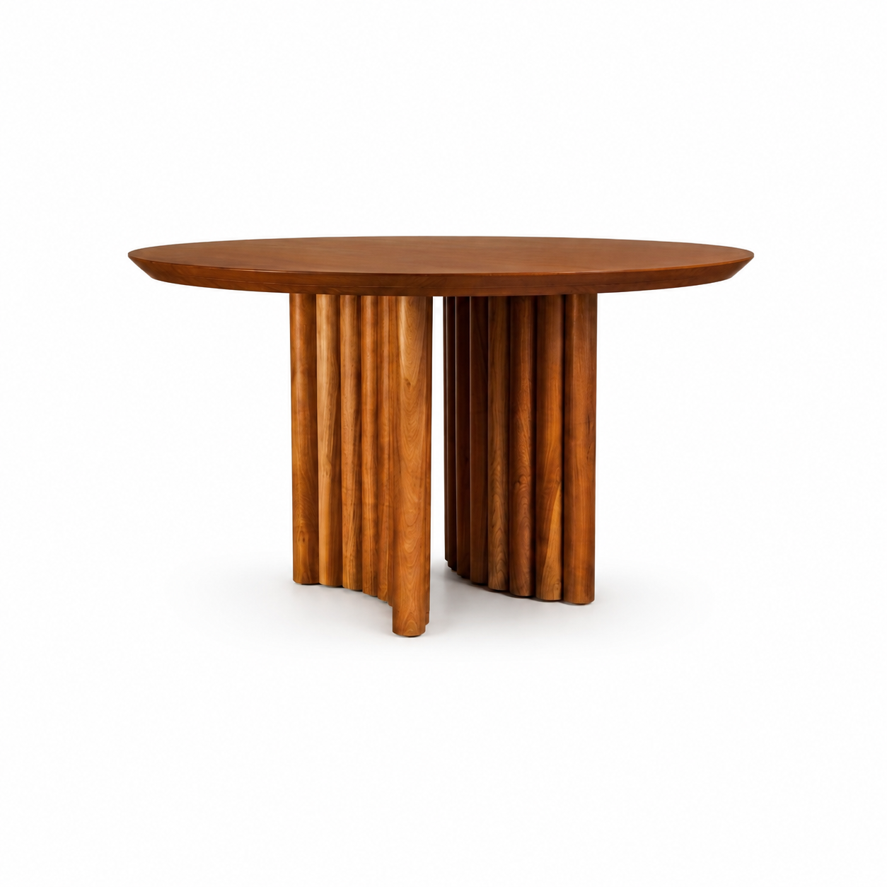 Mesa Niza Circular 140 - Imagen 3