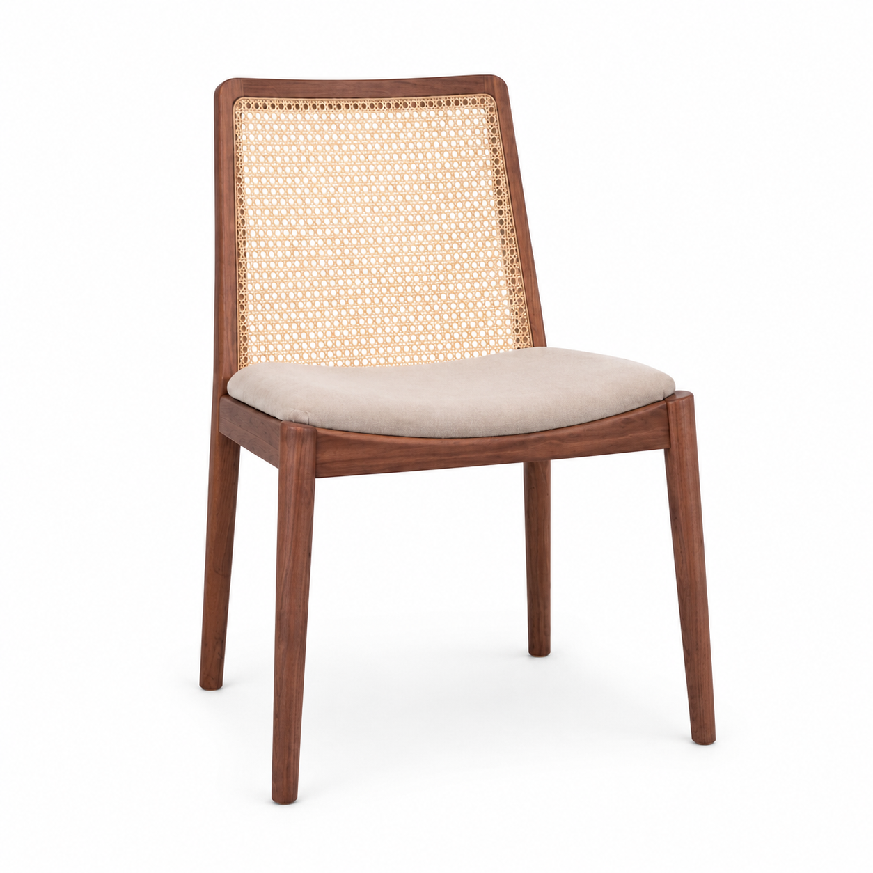 Silla Malvina Esterillada - Imagen 6
