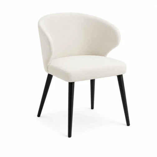 SILLA ASTON