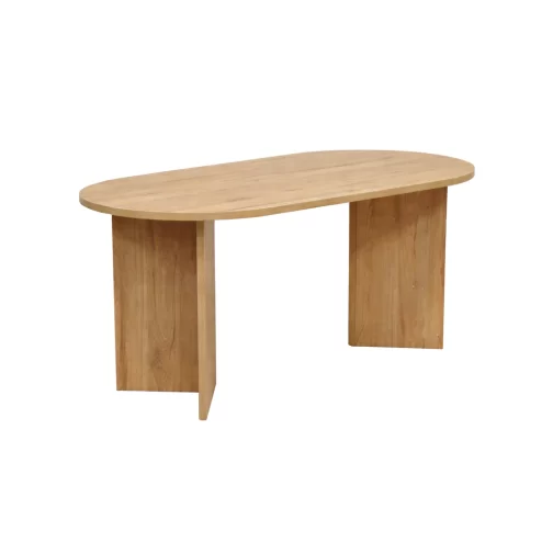 MESA ZARAGOZA