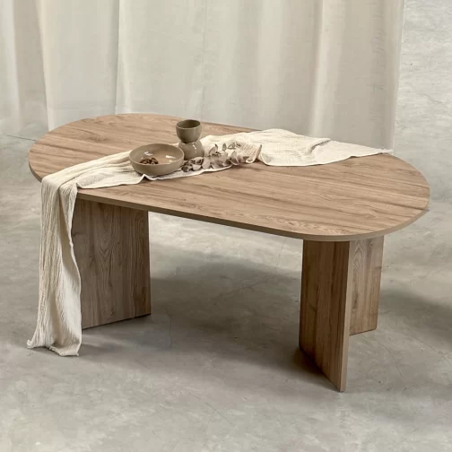 MESA ZARAGOZA